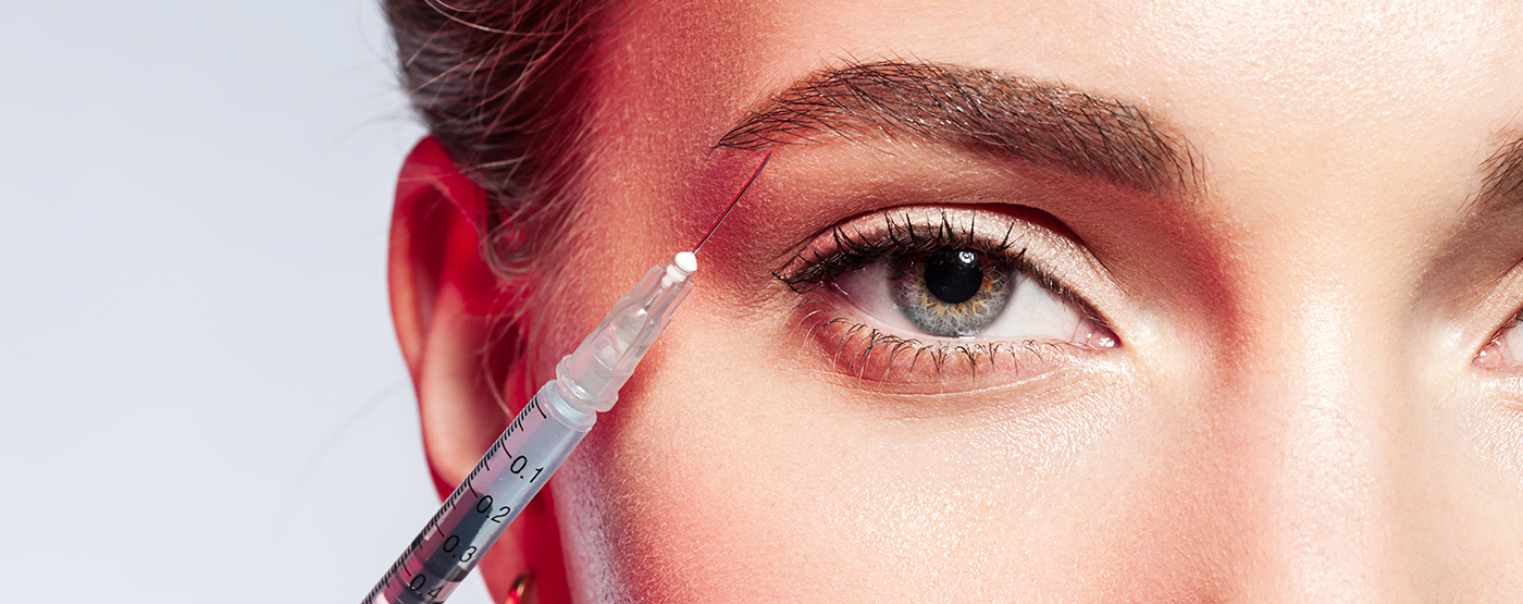 Softbotox Petra Schäfer