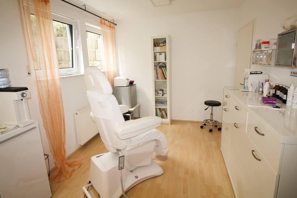 Praxis_Petra_Schaefer