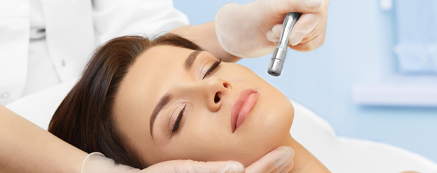 medizinische_kosmetik_mainz