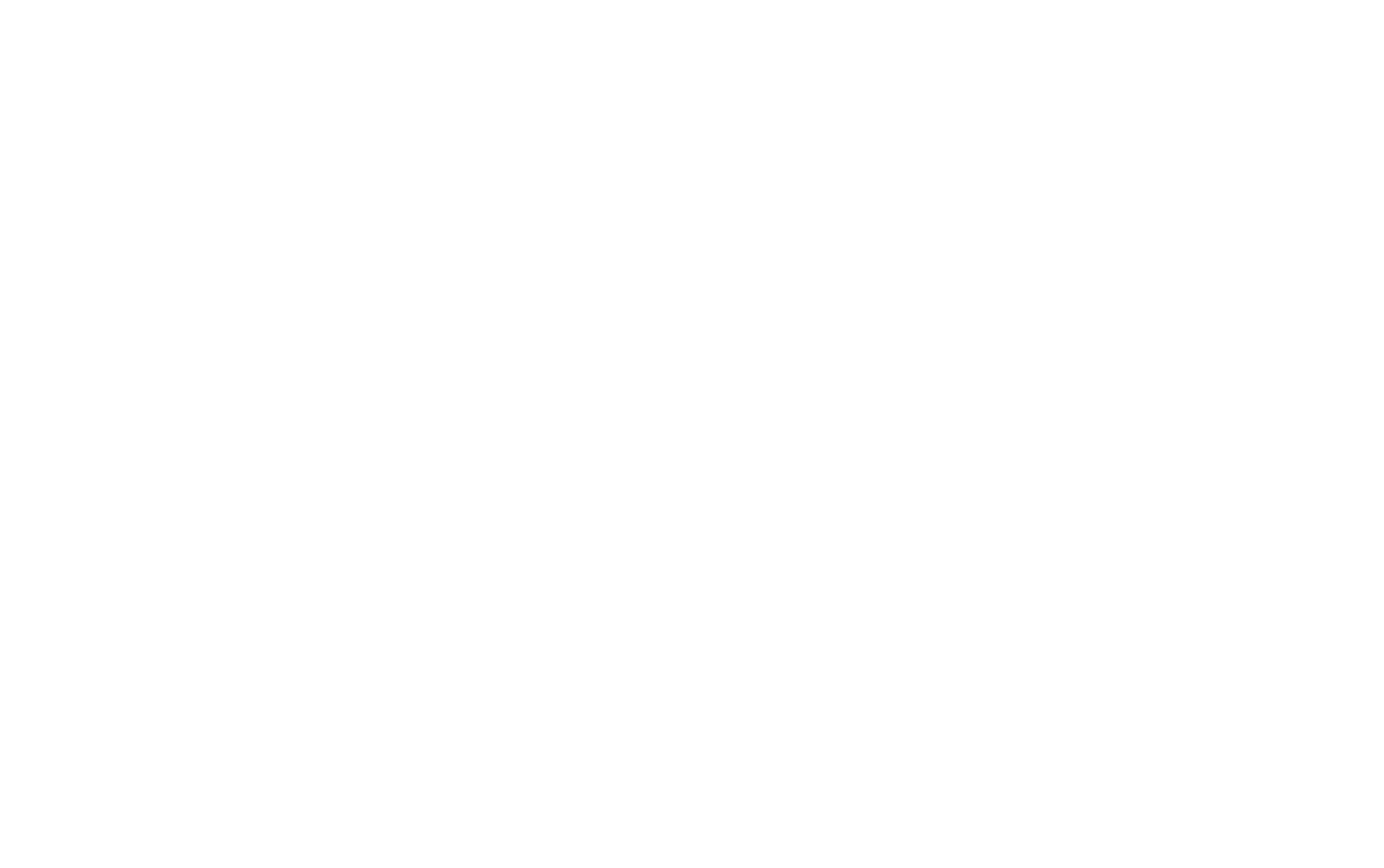 Die Praxis für Ästhetik in Mainz