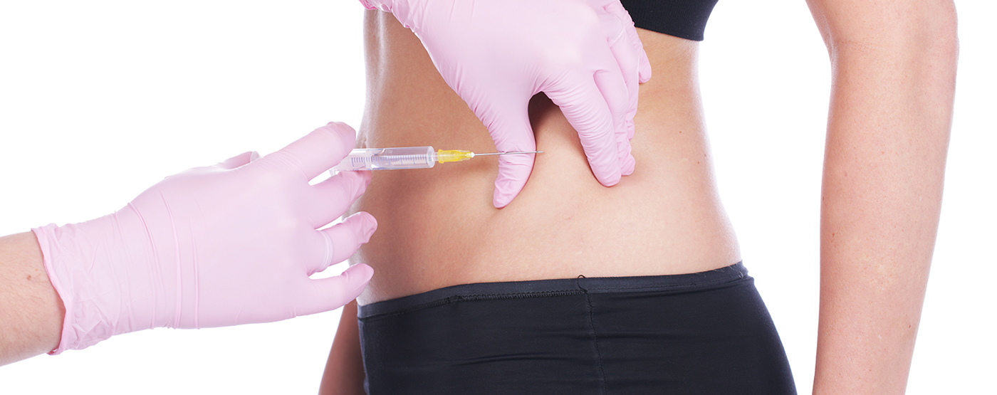 Lipolyse_mit_Lemon_Bottel